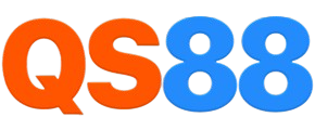 QS88